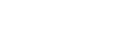 Kalpa Impact